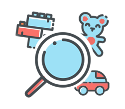 toysourcing