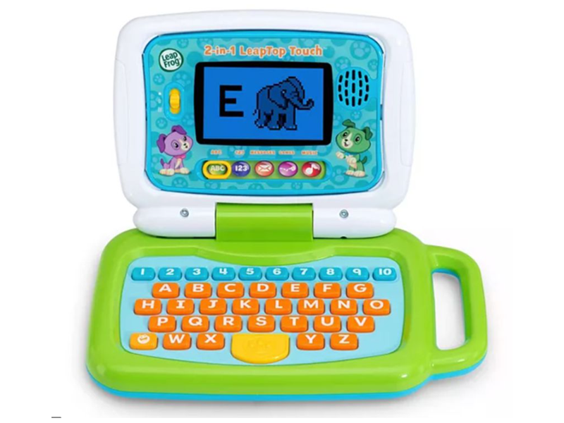 Kids Electronics