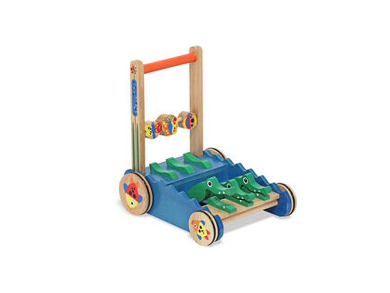 Baby &Toddler Toys