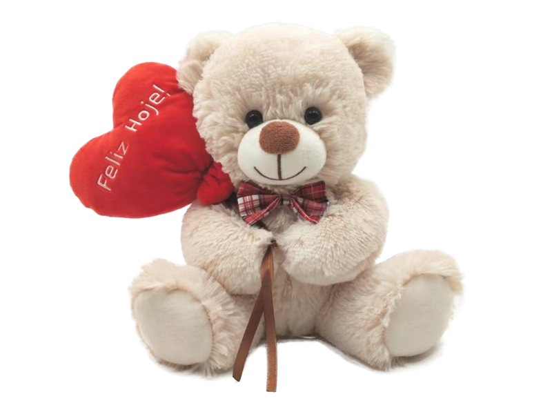 Stuffed Animals&Plush Toys